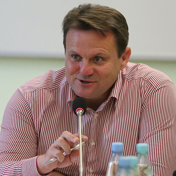 Czy już wkrótce branżę hotelarską w Świnoujściu czekają ciężkie czasy? Przeczytajcie i dowiedzcie się dlaczego!