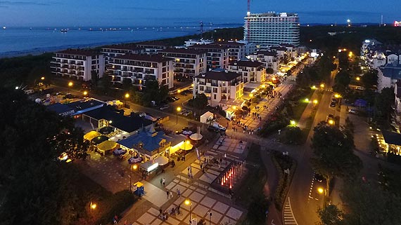 W tym roku wakacje nad morzem i w grach bd drosze. Hotelarze podnosz ceny za noclegi