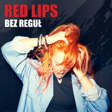 RED LIPS zmienia reguy gry