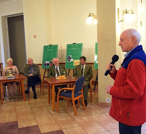 Ju wkrtce do Wiseki pojedziemy na rowerze! cieka rowerowa ma powsta do 2019 roku! Zobacz film!