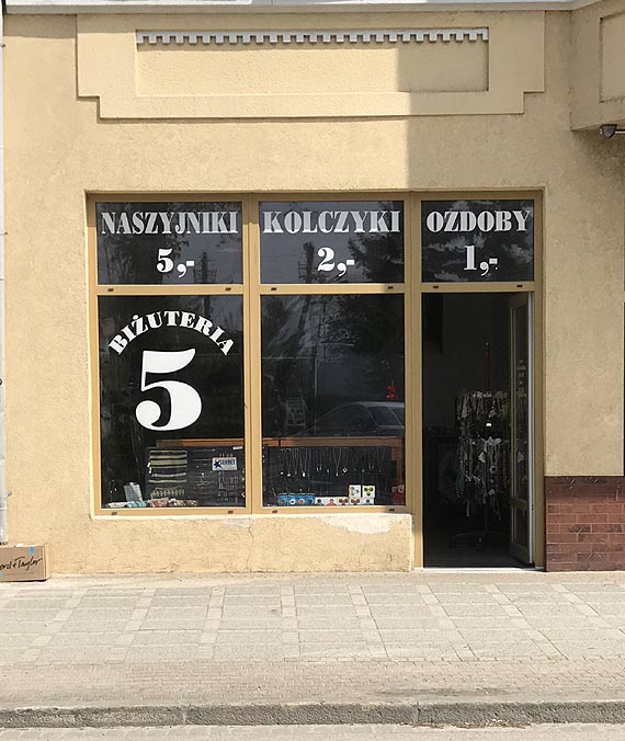 Fidget spinnery robi furor wrd dzieci i dorosych! Zabawki trafiy take do winoujcia!