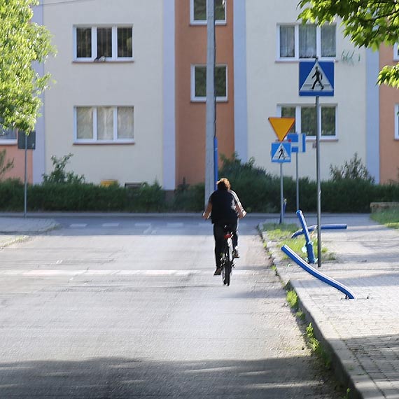 Miasto zainwestuje w nowe owietlenie na 12 ulicach!