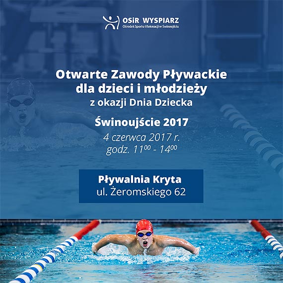 Otwarte Zawody Pywackie z okazji Dnia Dziecka