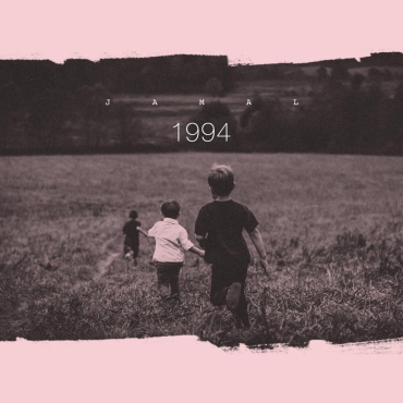 Jamal – "1994" 