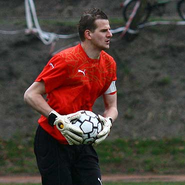 Albo awans albo Cypr