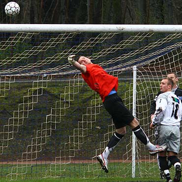 Albo awans albo Cypr