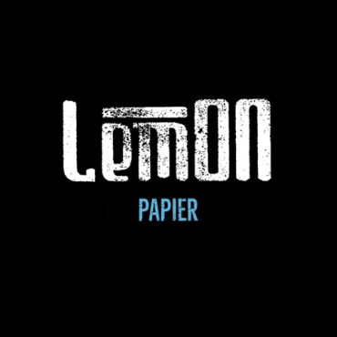 LemON – Papier