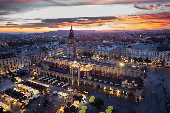 Polska po raz pierwszy gospodarzem sesji UNESCO! 