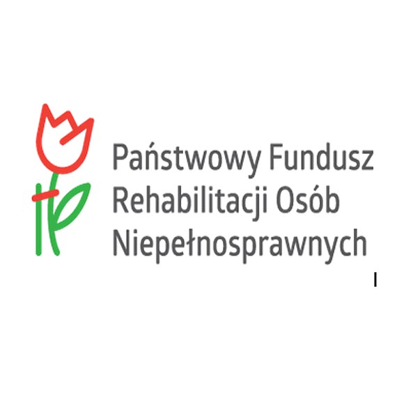 Nowe programy dla osb z niepenosprawnoci