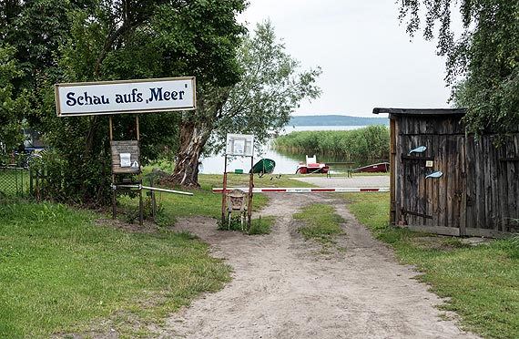 wIR-y jad na kolejn wycieczk