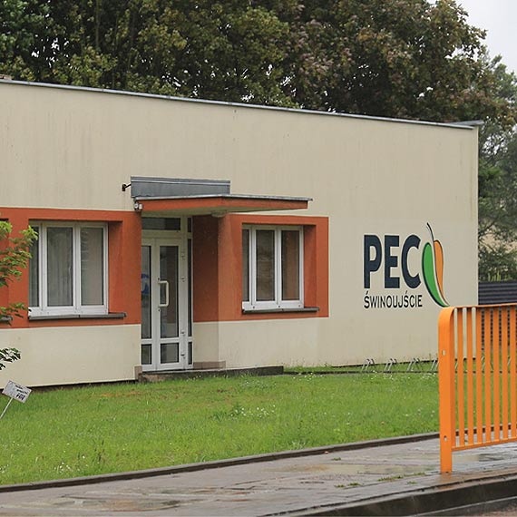 Problemy z wag spowodoway zamieszanie w PEC-u 