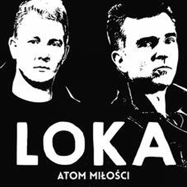 LOKA “ATOM MIOCI”