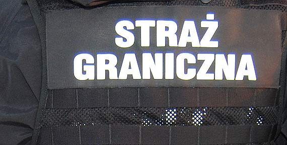 Wsiad za kko bez prawa jazdy. 22 - latek wpad w trakcie kontroli drogowej!