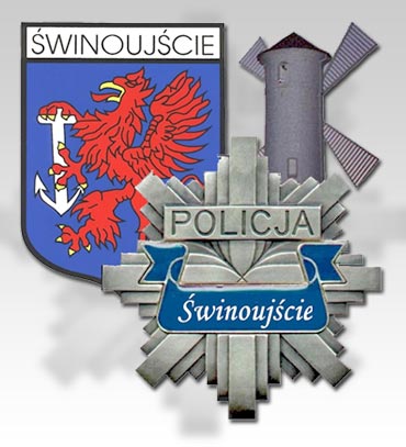 Policja zatrzymaa trzy osoby za narkotyki