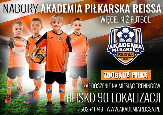 Rozpocznij z nami przygod pikarsk i odbierz oficjaln pik klubow!