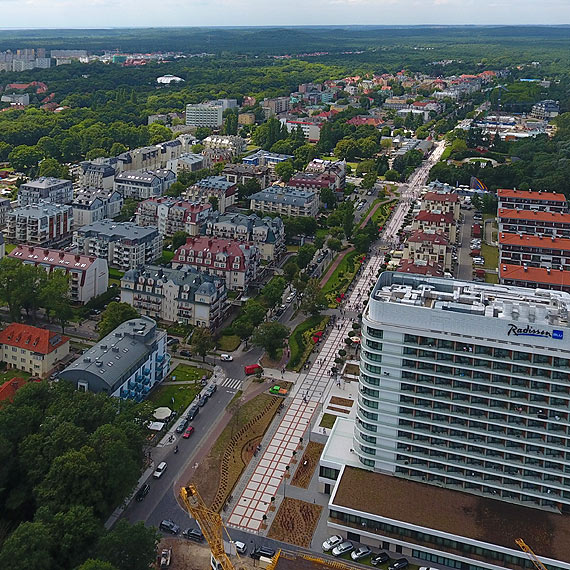 Czytelnik o naszym miecie: Dorabiaj si niektrzy ludzie, ale og pracuje za redni krajow