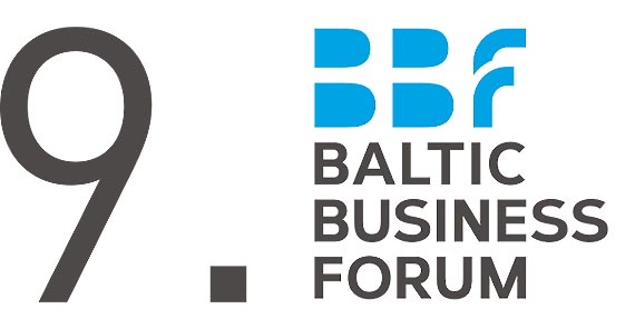 9.BALTIC BUSINESS FORUM rozpoczyna si w winoujciu 20 wrzenia 2017r.