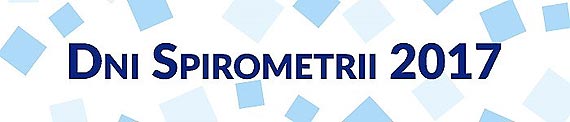 Dni Spirometrii w Szpitalu Miejskim w winoujciu