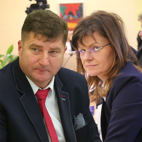Nowy projekt dla winoujcia – Bon Seniora i Bon Modego Mieszkaca