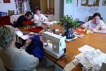 Sprawni emocjonalnie