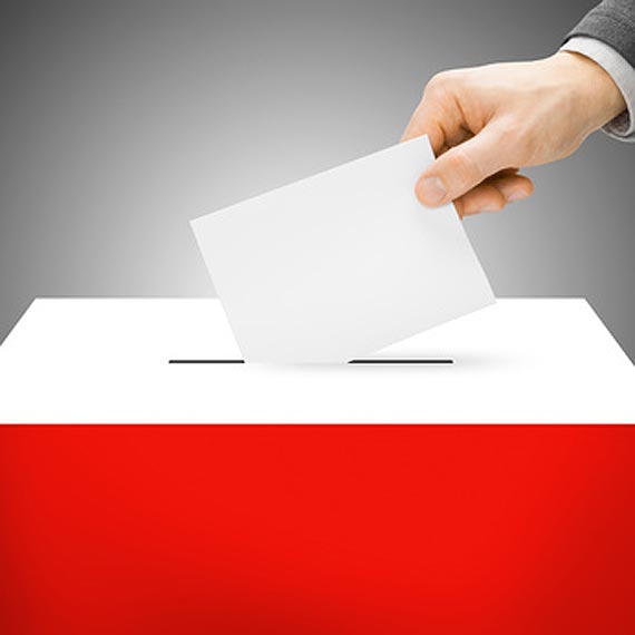 Niebezpieczne zmiany dla samorzdw. PiS zlikwiduje bezporednie wybory prezydentw, wjtw i burmistrzw?