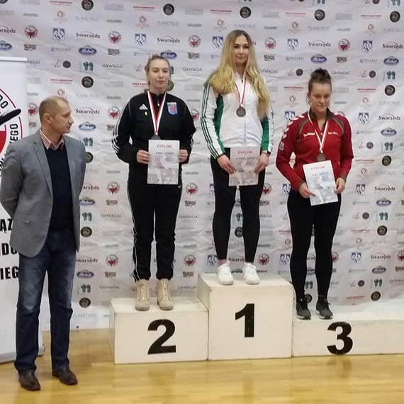 Puchar Polski w taekwondo olimpijskim – Swarzdz Cup 2018