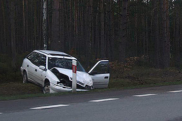 Policja prosi o pomoc