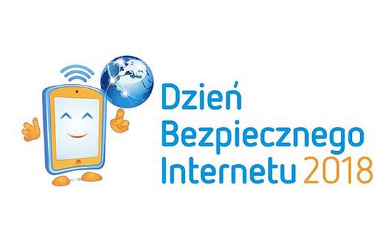 Metody stosowane w cyberprzestrzeni - Policja radzi. Dzie Bezpiecznego Internetu po raz 14.