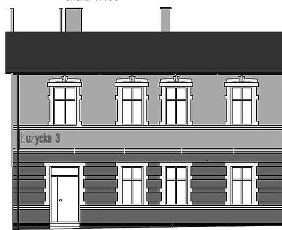 Inwestycje. Rusza termomodernizacja ostatnich budynków mieszkalnych