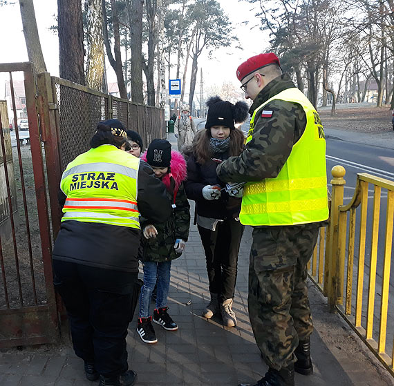 Niechroniony Uczestnik Ruchu Drogowego