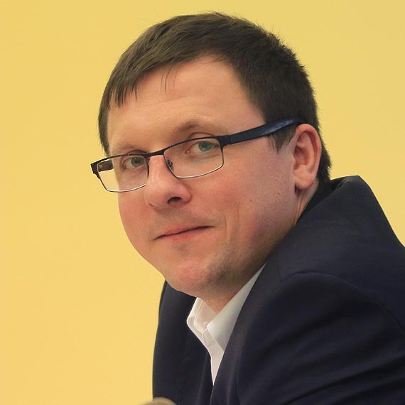 Na winoujski rower miejski bdziemy musieli jeszcze poczeka. Jest za drogi