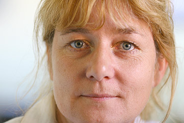 Z kalkulatorem na krwiopijców