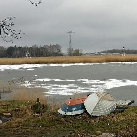 W Karsiborzu będzie się rodzić więcej dzieci? Powstały bocianie gniazda!