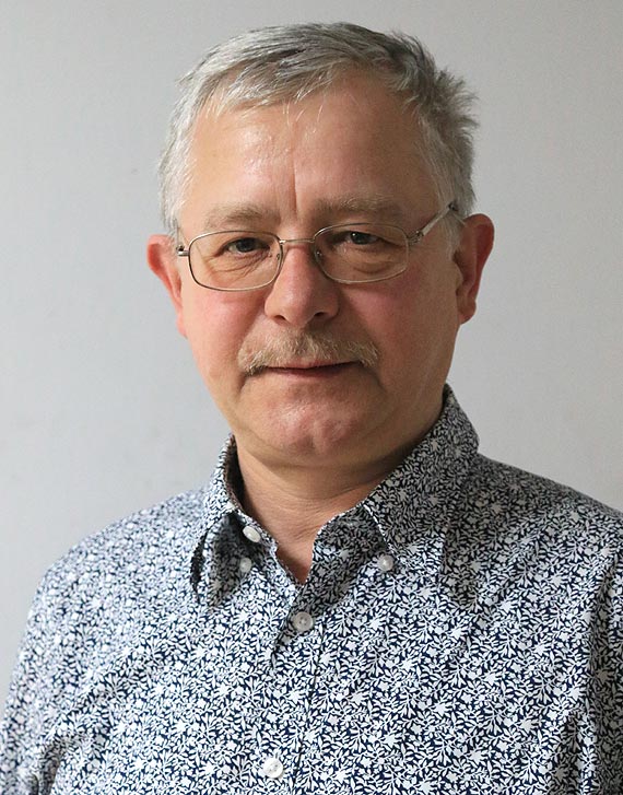 Wolni i Solidarni wystawi swojego kandydata na prezydenta miasta