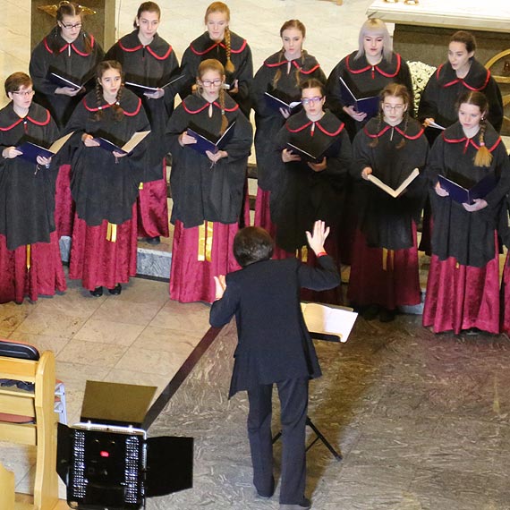 Świnoujście jest kobietą. Pięć najbardziej wpływowych kobiet na wyspach