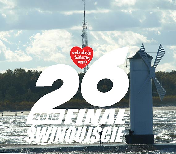 Fina WOP w perspektywie kamery. Zobacz film!