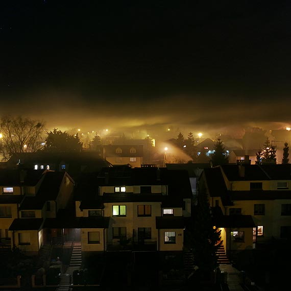 winoujcie bez smogu?! Spjrzcie na te zdjcia!