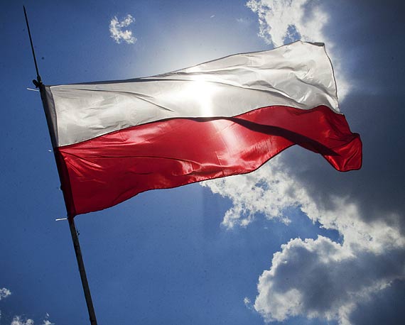 winoujcie te bdzie witowa setn rocznic odzyskania przez Polsk niepodlegoci! Dowiedz  si co si bdzie dziao