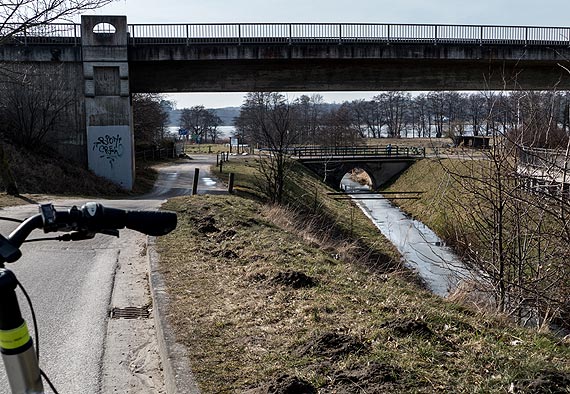 wiry zapraszaj na kolejn wypraw