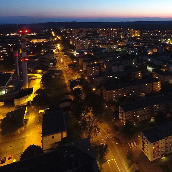  PEC odpowiada Czytelnikowi, ktry narzeka na niedogrzane mieszkanie
