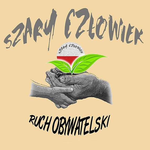 Polska i wiat do roku 2015