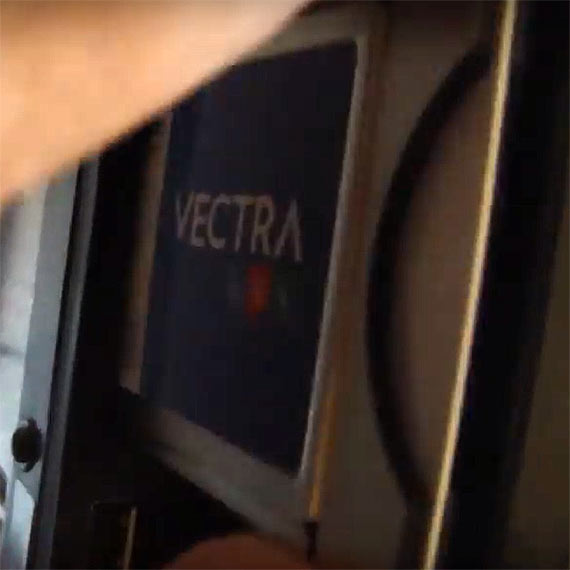 Bez internetu i telewizji. Zdezorientowani klienci Vectry ze winoujcia pytaj, co si dzieje?