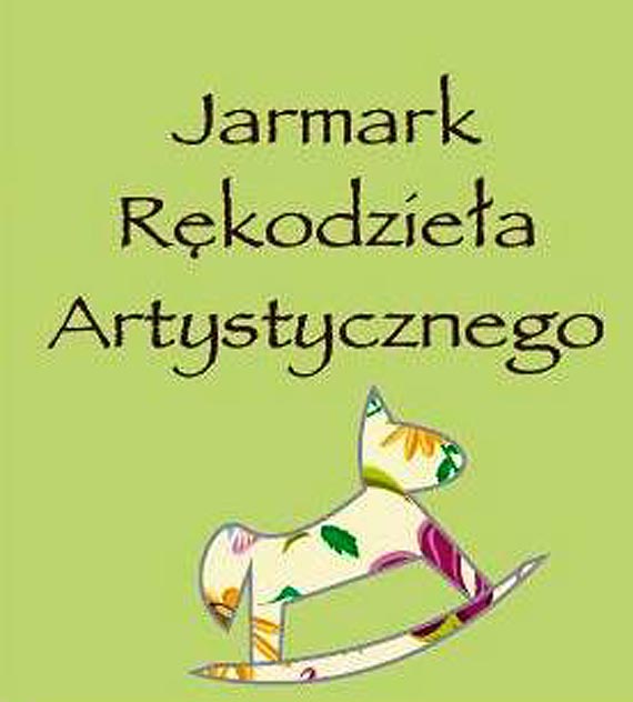 To ju kolejny Jarmark