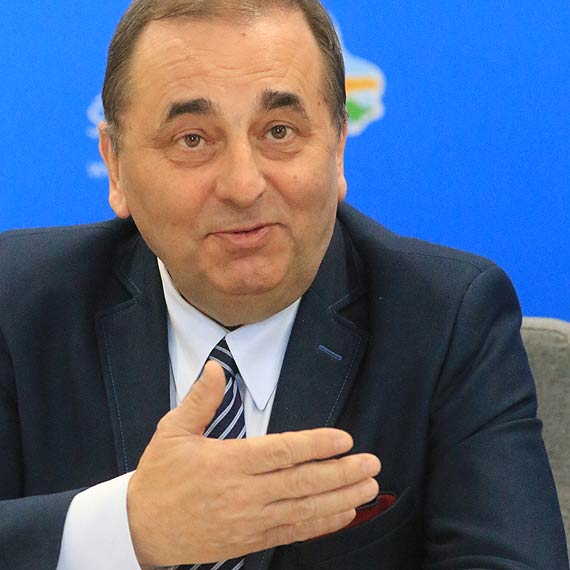 Od nowego roku szkolnego. Wysze dodatki dla nauczycieli