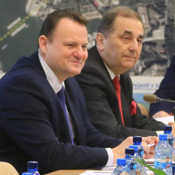 Wadze miasta nie wiedz ilu mieszkacw korzysta ze zniek w aquaparku