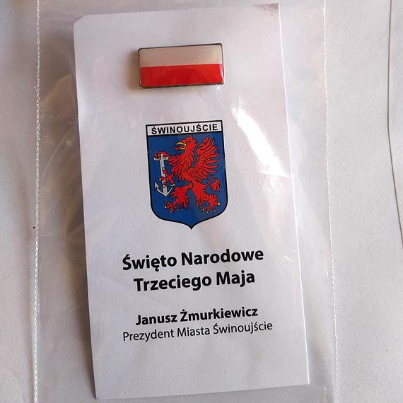 Czy Janusz murkiewicz prowadzi swoj kampani wyborcz za publiczne pienidze? Zobacz jaka bya odpowied!