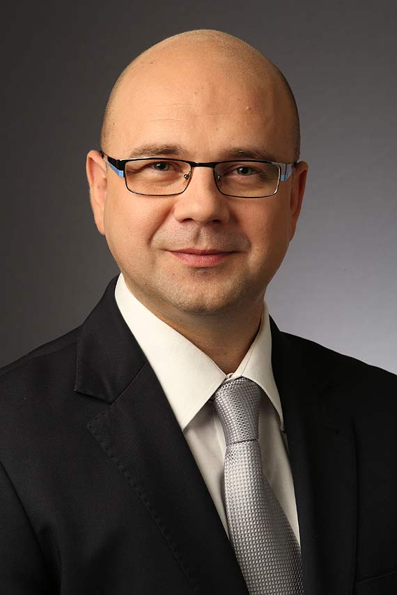 Kto podszywa si pod rzecznika?