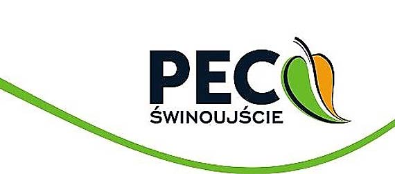 Przerwa w dostawie energii cieplnej