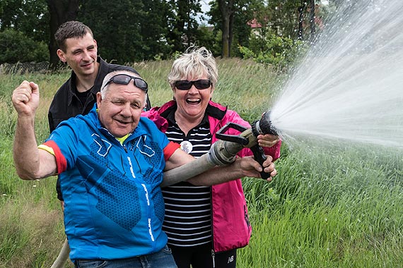 winoujcie - Przytr - Karsibr - Stranica OSP - winoujcie to kolejna trasa „WiR”