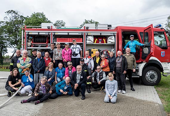 winoujcie - Przytr - Karsibr - Stranica OSP - winoujcie to kolejna trasa „WiR”